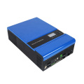 Polinovel SP Series Lithium LIFEPO4 Inverter solar de bateria de 4kW 5kW 6kW 8kW 10kW 12kW